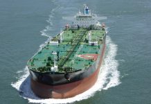 Indian Oil Corporation compra 3,5 millones de barriles de petróleo a la Federación Rusa: los dirigentes de la República de Bharat no tienen intención de suspender las importaciones procedentes de la Federación Rusa