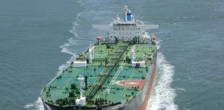 Indian Oil Corporation compra 3,5 millones de barriles de petróleo a la Federación Rusa: los dirigentes de la República de Bharat no tienen intención de suspender las importaciones procedentes de la Federación Rusa