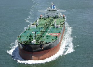 Indian Oil Corporation compra 3,5 millones de barriles de petróleo a la Federación Rusa: los dirigentes de la República de Bharat no tienen intención de suspender las importaciones procedentes de la Federación Rusa