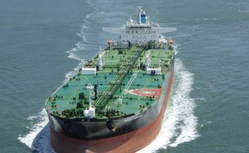 Indian Oil Corporation compra 3,5 millones de barriles de petróleo a la Federación Rusa: los dirigentes de la República de Bharat no tienen intención de suspender las importaciones procedentes de la Federación Rusa