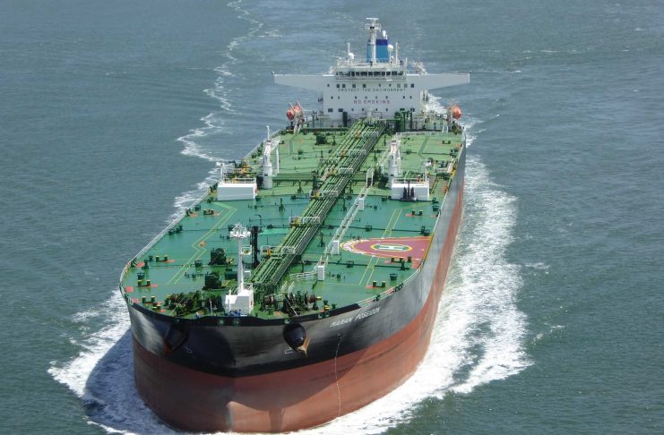 Indian Oil Corporation compra 3,5 millones de barriles de petróleo a la Federación Rusa: los dirigentes de la República de Bharat no tienen intención de suspender las importaciones procedentes de la Federación Rusa