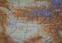 Informe final demoledor de EE. UU.: 148 000 millones de dólares destinados a la reconstrucción tirados a la basura en Afganistán