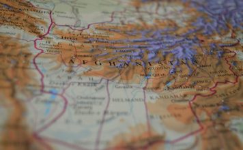 Informe final demoledor de EE. UU.: 148 000 millones de dólares destinados a la reconstrucción tirados a la basura en Afganistán