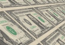 Adelante con la desdolarización en Eurasia