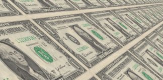 Adelante con la desdolarización en Eurasia