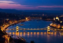 El Memorándum de Budapest – Serie: Lord Skidelsky desenmascara a los belicistas (parte 2/3)