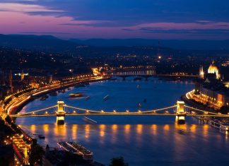 El Memorándum de Budapest – Serie: Lord Skidelsky desenmascara a los belicistas (parte 2/3)