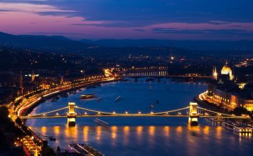 El Memorándum de Budapest – Serie: Lord Skidelsky desenmascara a los belicistas (parte 2/3)