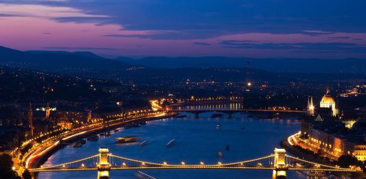 El Memorándum de Budapest – Serie: Lord Skidelsky desenmascara a los belicistas (parte 2/3)