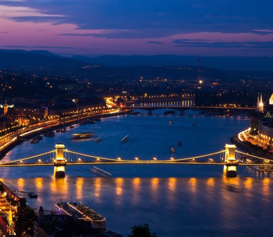 El Memorándum de Budapest – Serie: Lord Skidelsky desenmascara a los belicistas (parte 2/3)