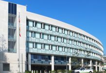 RAND aboga en vano por la coexistencia pacífica con China