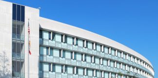 RAND aboga en vano por la coexistencia pacífica con China