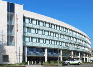 RAND aboga en vano por la coexistencia pacífica con China