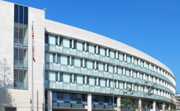 RAND aboga en vano por la coexistencia pacífica con China