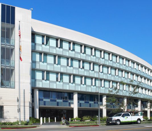 RAND aboga en vano por la coexistencia pacífica con China