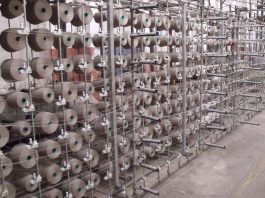 Musk, los Morlocks y los molineros mágicos