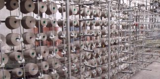 Musk, los Morlocks y los molineros mágicos