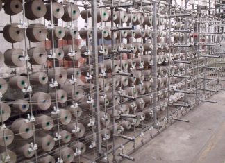 Musk, los Morlocks y los molineros mágicos