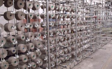 Musk, los Morlocks y los molineros mágicos