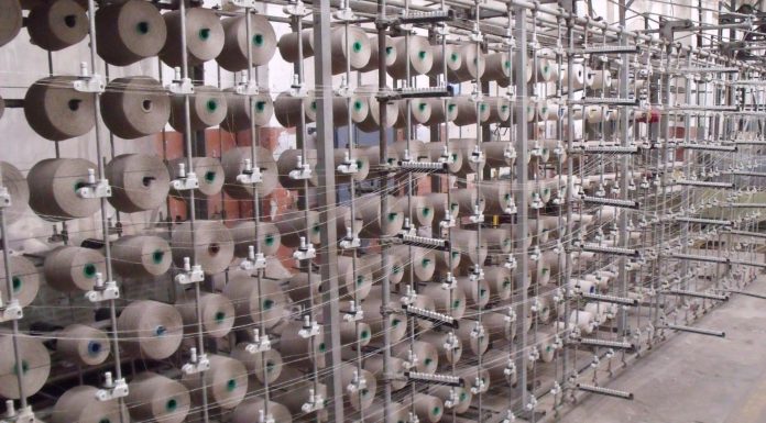 Musk, los Morlocks y los molineros mágicos