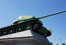 La doble moral de la «inviolabilidad de las fronteras» – Serie: Lord Skidelsky desenmascara a los belicistas (parte 3/3)