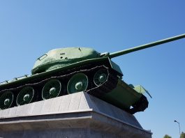 La doble moral de la «inviolabilidad de las fronteras» – Serie: Lord Skidelsky desenmascara a los belicistas (parte 3/3)