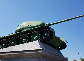 La doble moral de la «inviolabilidad de las fronteras» – Serie: Lord Skidelsky desenmascara a los belicistas (parte 3/3)