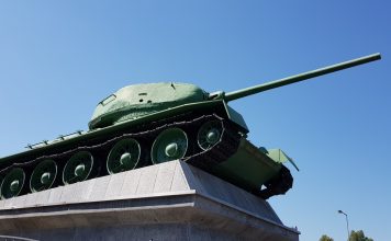 La doble moral de la «inviolabilidad de las fronteras» – Serie: Lord Skidelsky desenmascara a los belicistas (parte 3/3)