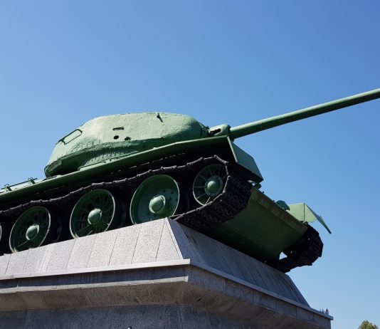 La doble moral de la «inviolabilidad de las fronteras» – Serie: Lord Skidelsky desenmascara a los belicistas (parte 3/3)