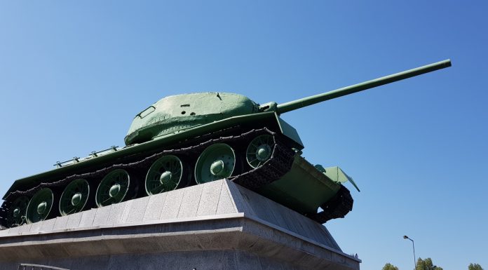 La doble moral de la «inviolabilidad de las fronteras» – Serie: Lord Skidelsky desenmascara a los belicistas (parte 3/3)