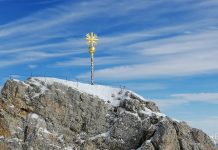 Un nuevo orden mundial: las oportunidades para Alemania y Europa