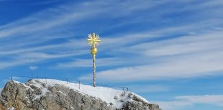 Un nuevo orden mundial: las oportunidades para Alemania y Europa