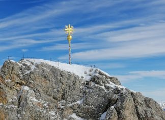 Un nuevo orden mundial: las oportunidades para Alemania y Europa