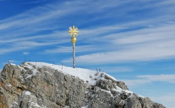 Un nuevo orden mundial: las oportunidades para Alemania y Europa