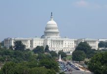 Trump, la guerra con Irán y la revuelta en el Congreso de EE. UU.
