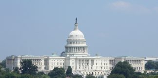 Trump, la guerra con Irán y la revuelta en el Congreso de EE. UU.