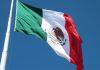 México suspende los envíos de combustible a Cuba debido a la amenaza de sanciones de EE. UU.