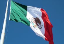México suspende los envíos de combustible a Cuba debido a la amenaza de sanciones de EE. UU.