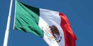 México suspende los envíos de combustible a Cuba debido a la amenaza de sanciones de EE. UU.