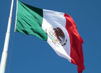 México suspende los envíos de combustible a Cuba debido a la amenaza de sanciones de EE. UU.
