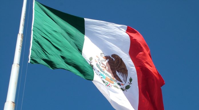 México suspende los envíos de combustible a Cuba debido a la amenaza de sanciones de EE. UU.
