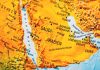 Los hutíes afirman haber atacado instalaciones de Saudi Aramco y aeropuertos en Arabia Saudí