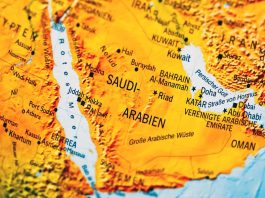 Los hutíes afirman haber atacado instalaciones de Saudi Aramco y aeropuertos en Arabia Saudí