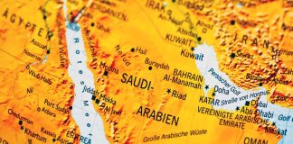 Los hutíes afirman haber atacado instalaciones de Saudi Aramco y aeropuertos en Arabia Saudí